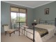 Gloucester NSW 2422