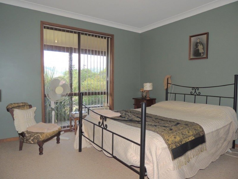 Gloucester NSW 2422