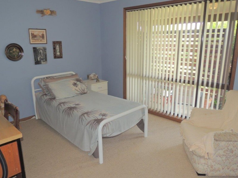 Gloucester NSW 2422