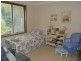 Gloucester NSW 2422