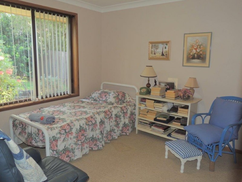 Gloucester NSW 2422