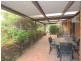 Gloucester NSW 2422