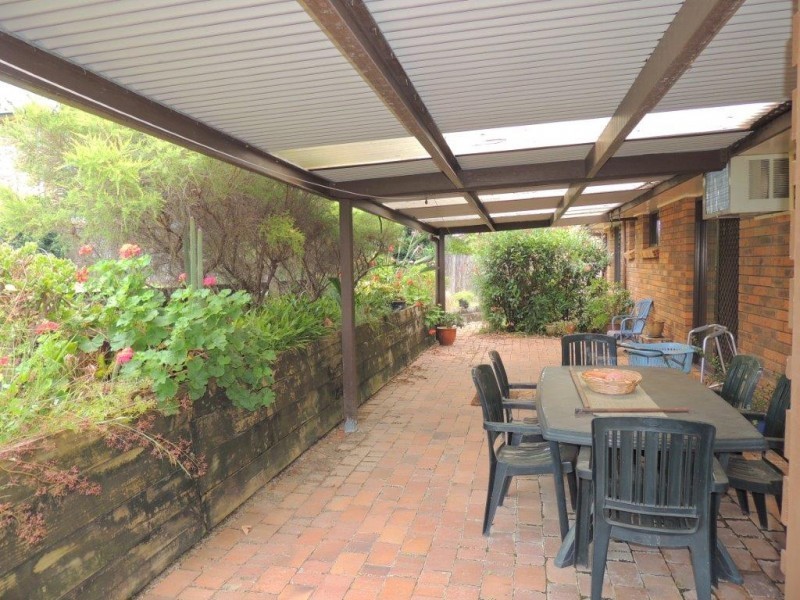 Gloucester NSW 2422