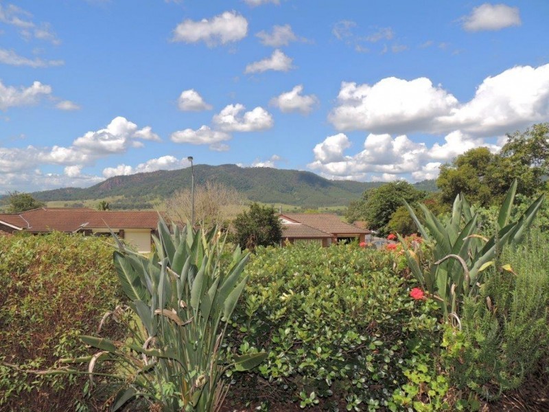 Gloucester NSW 2422