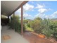 Gloucester NSW 2422