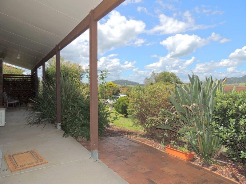 Gloucester NSW 2422
