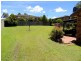 Gloucester NSW 2422
