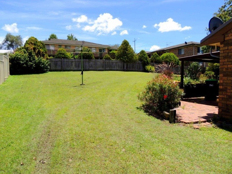 Gloucester NSW 2422