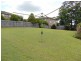 Gloucester NSW 2422