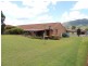 Gloucester NSW 2422