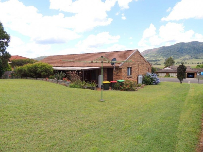 Gloucester NSW 2422