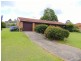 Gloucester NSW 2422