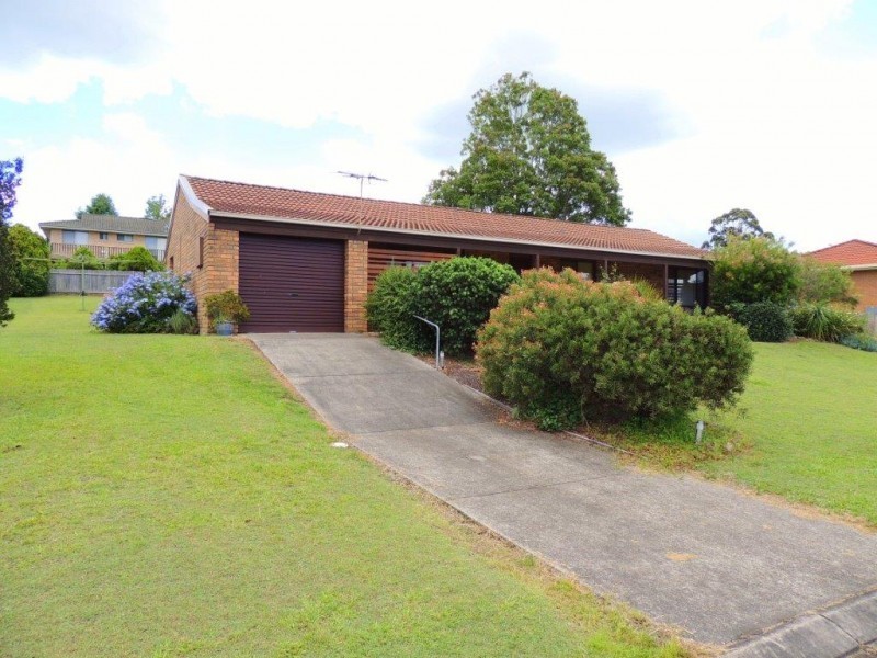 Gloucester NSW 2422
