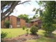 Gloucester NSW 2422
