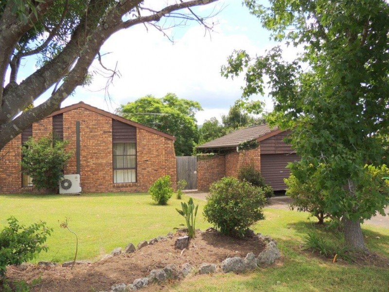Gloucester NSW 2422