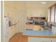 Gloucester NSW 2422
