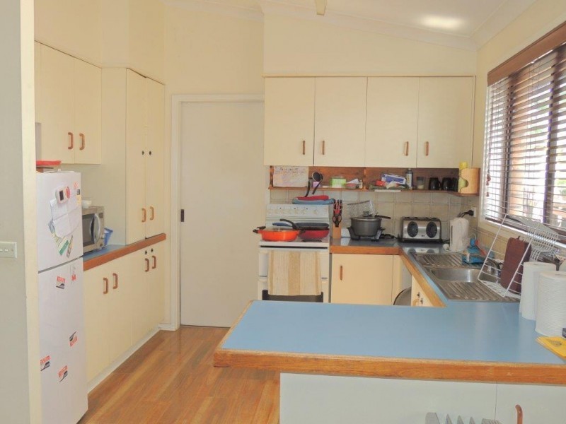 Gloucester NSW 2422