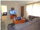 Gloucester NSW 2422