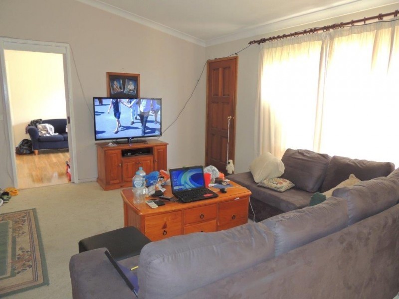Gloucester NSW 2422
