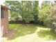 Gloucester NSW 2422