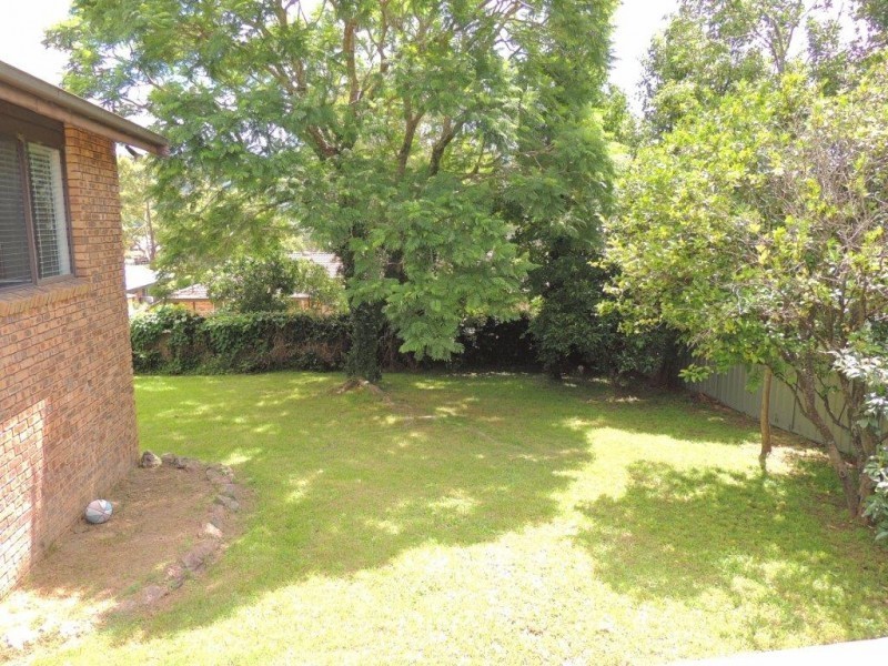 Gloucester NSW 2422