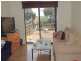 Gloucester NSW 2422