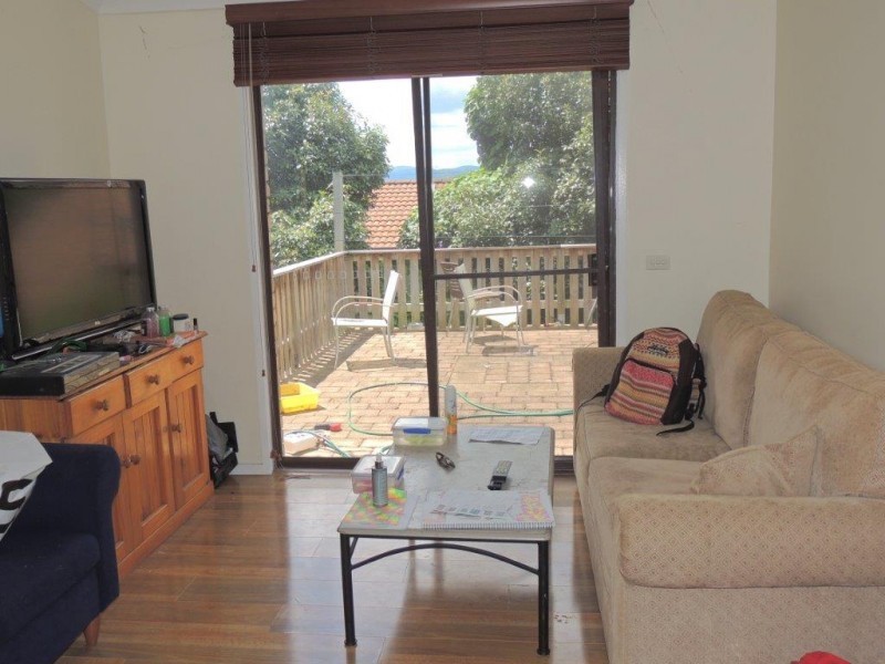 Gloucester NSW 2422