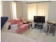 Gloucester NSW 2422