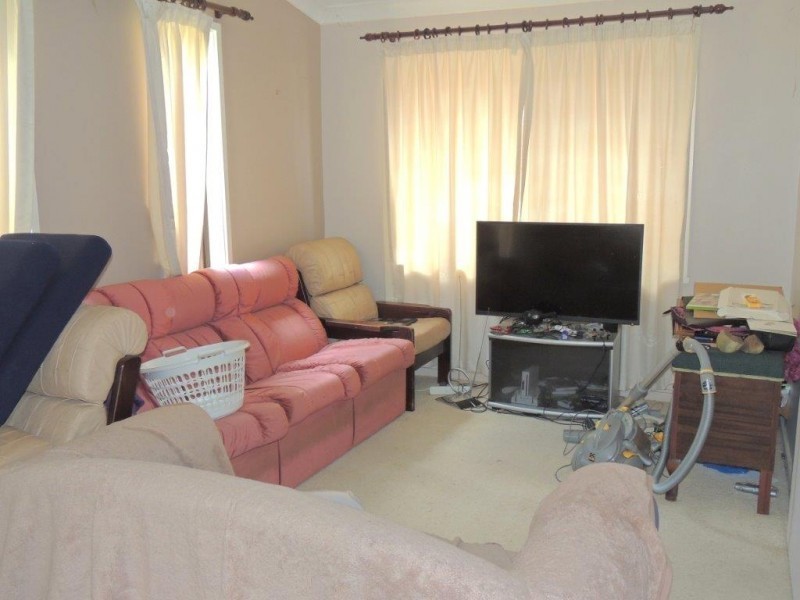 Gloucester NSW 2422