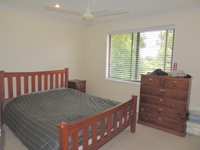 Gloucester NSW 2422