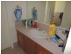 Gloucester NSW 2422