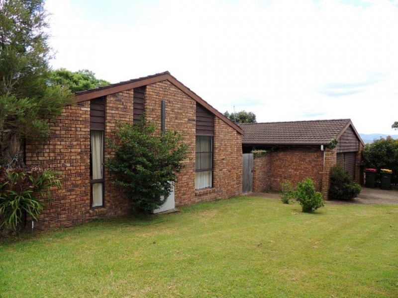Gloucester NSW 2422