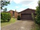 Gloucester NSW 2422
