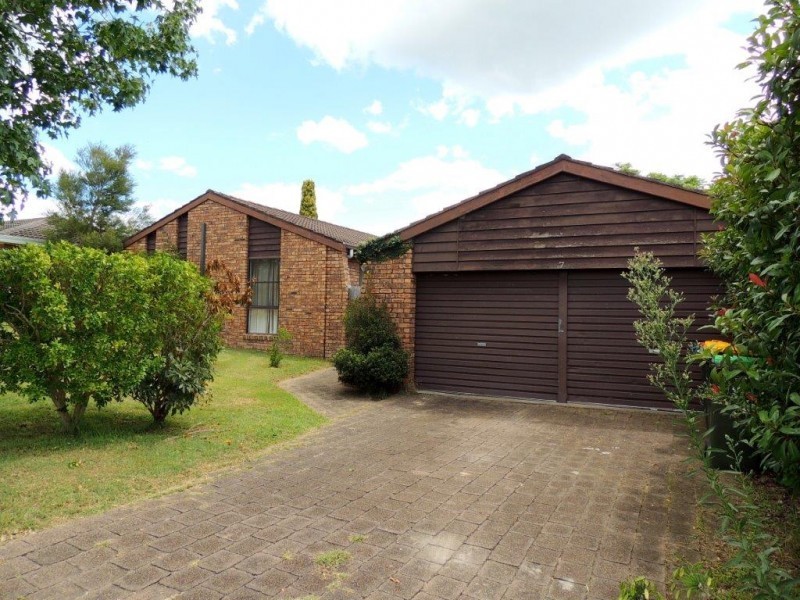 Gloucester NSW 2422