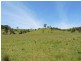 Gloucester NSW 2422