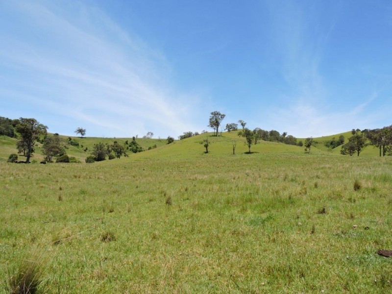 Gloucester NSW 2422