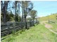 Gloucester NSW 2422