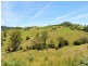 Gloucester NSW 2422