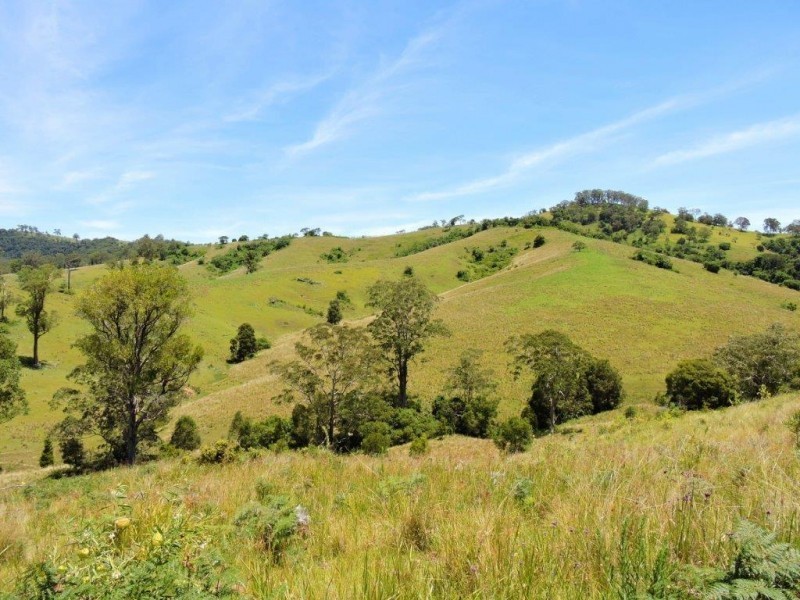 Gloucester NSW 2422