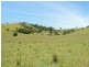 Gloucester NSW 2422