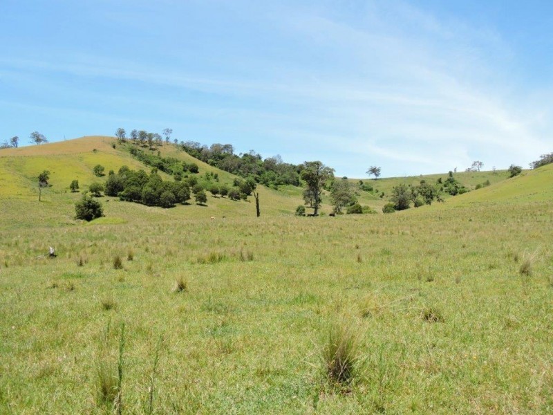 Gloucester NSW 2422