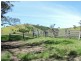 Gloucester NSW 2422