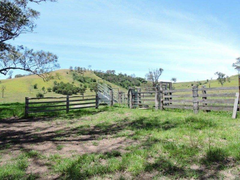 Gloucester NSW 2422