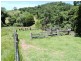 Gloucester NSW 2422