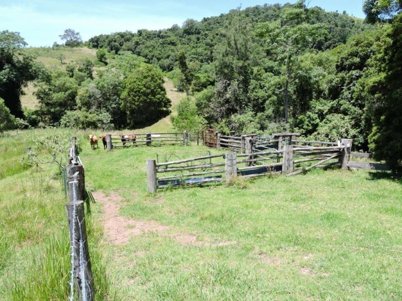 Gloucester NSW 2422