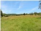 Gloucester NSW 2422