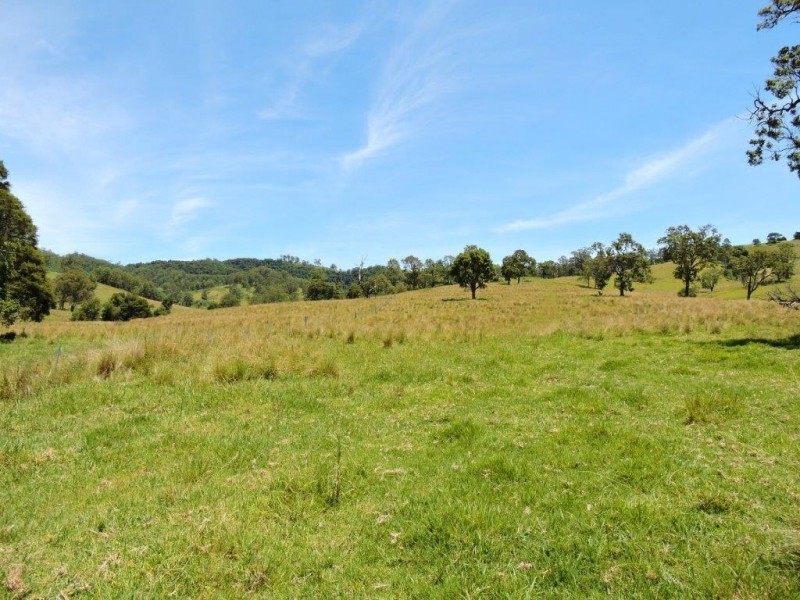 Gloucester NSW 2422