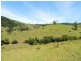 Gloucester NSW 2422