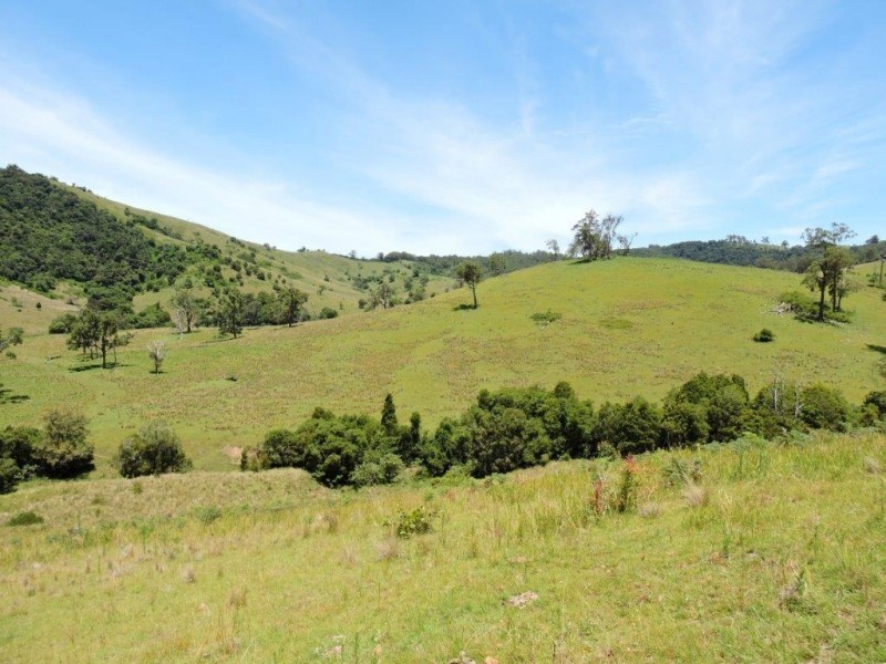 Gloucester NSW 2422