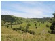 Gloucester NSW 2422